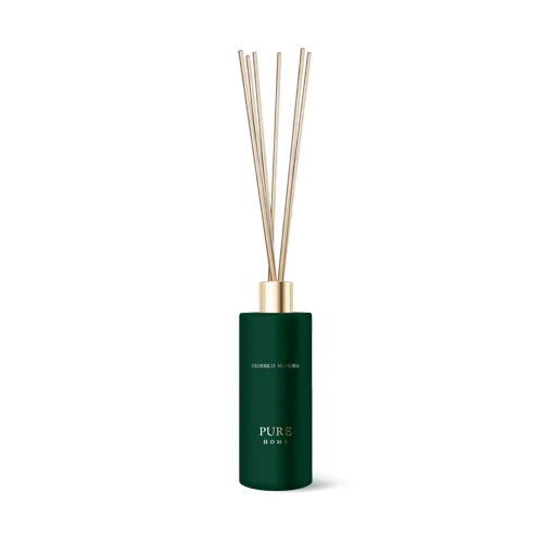 HOME RITUAL 900 aliejinis namų kvapas 100 ml